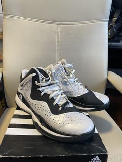 D Rose 773 III Basketball Shoes Size 9.5 M 