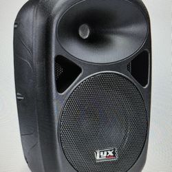 LYD PRO 10 Inch & 12 Inch Speakers 