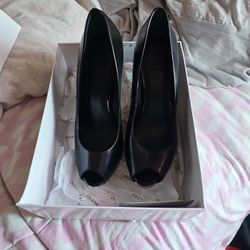 Women's High Heels Size 8.5M