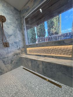 Tile