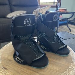 2020 Hyperlite Session Bindings 