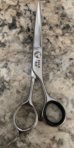 HATTORI HANZO Shears