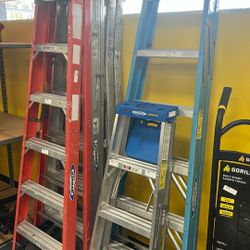 Tools Starting At $79.99