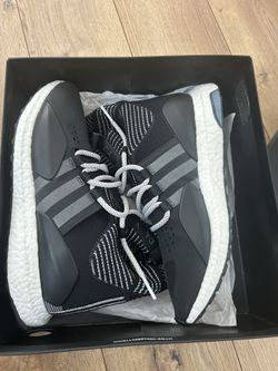 Adidas Y-3 Approach Reflect 