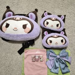 Snowboarding Protector Cusion Snowboarding Mask Helmet Decor