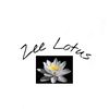 Zee Lotus
