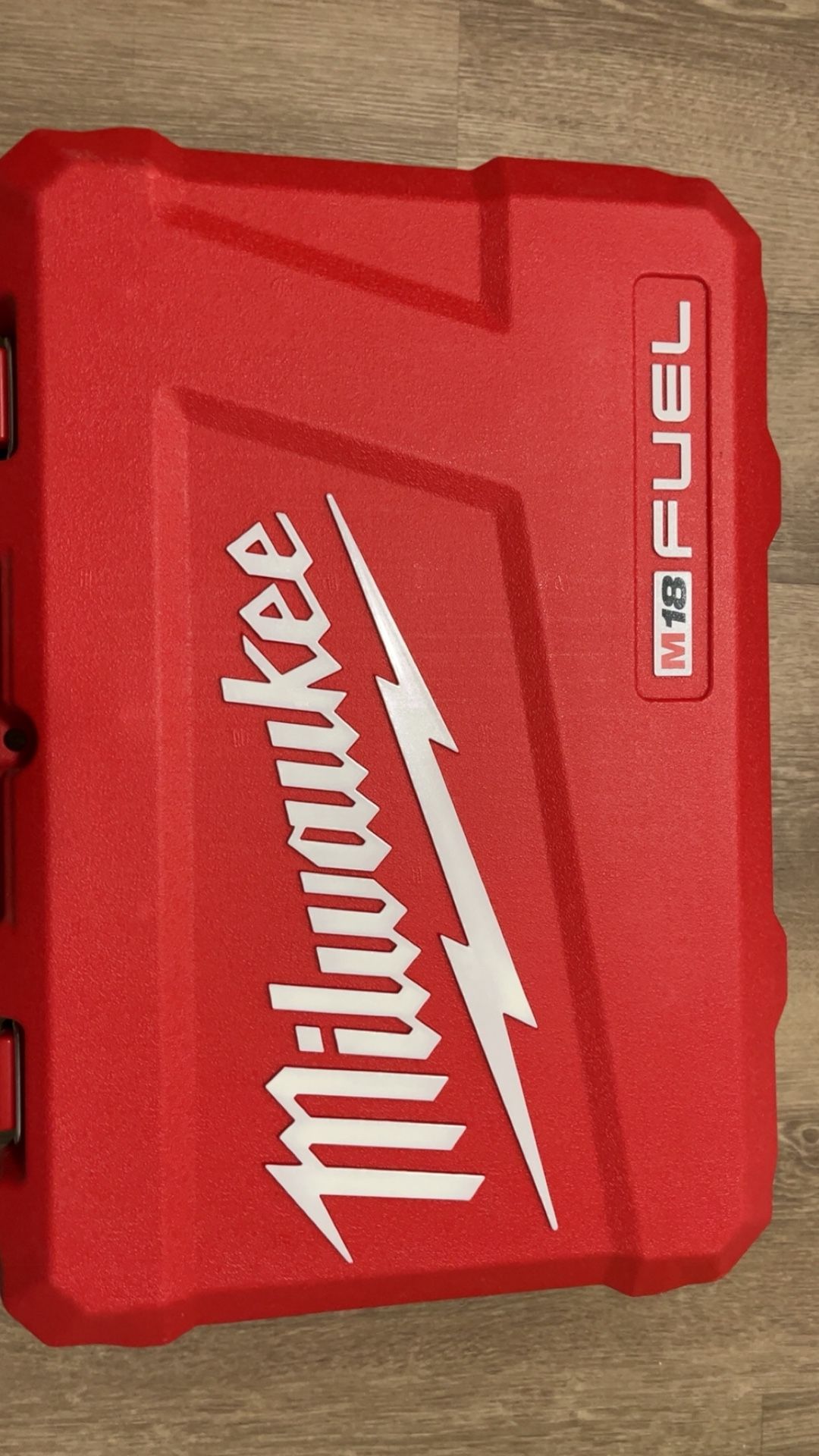 Middletown Rhode Island Pickup Only. Need Gone.