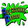 @bigcrackkkk_resale