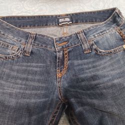 Jean's Paul Gaultier