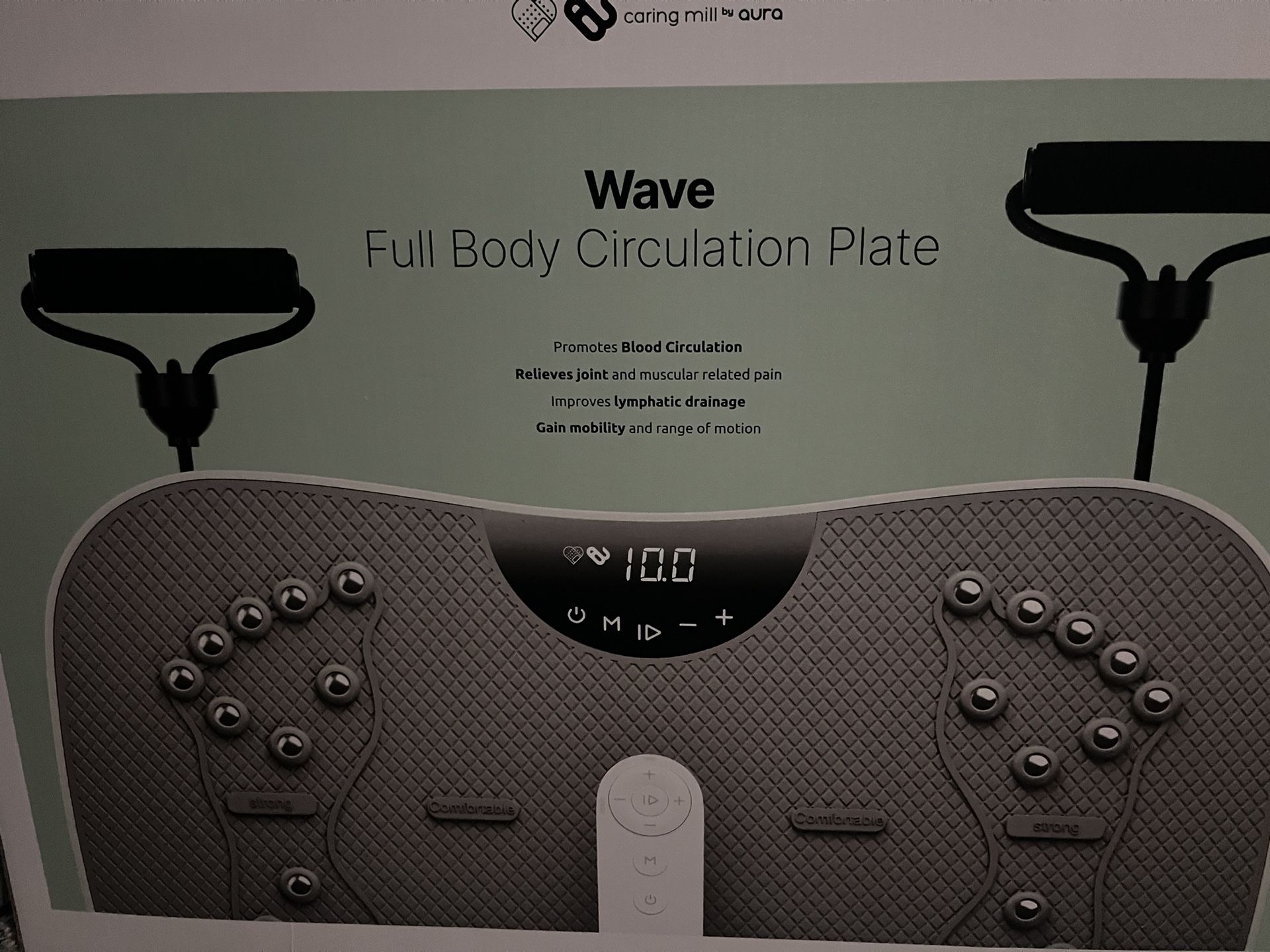 Wave