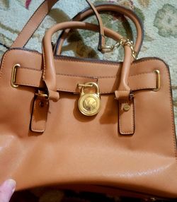 women's purse