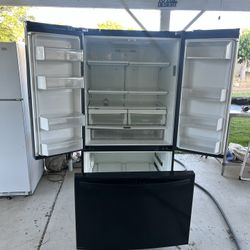 refrigerador Un Mes De Garantía 