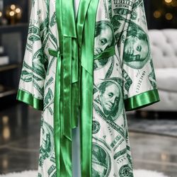 Many Parents Women Rope all Sizes available 