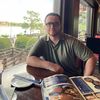 TOPpremium Bargain