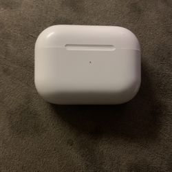 air pods pro 