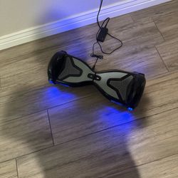 Hoover-1 hoover Board with charger