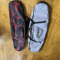 Burton Padded Snowboard Bags 146cm
