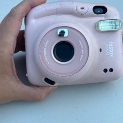 instax Mini11