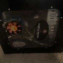 2060 Super Pc