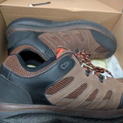 Men's 14 Shoes New