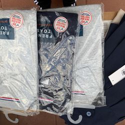 Girls School Uniform (14/16) xl