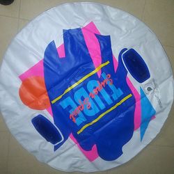 TUBE SUPER SPORT