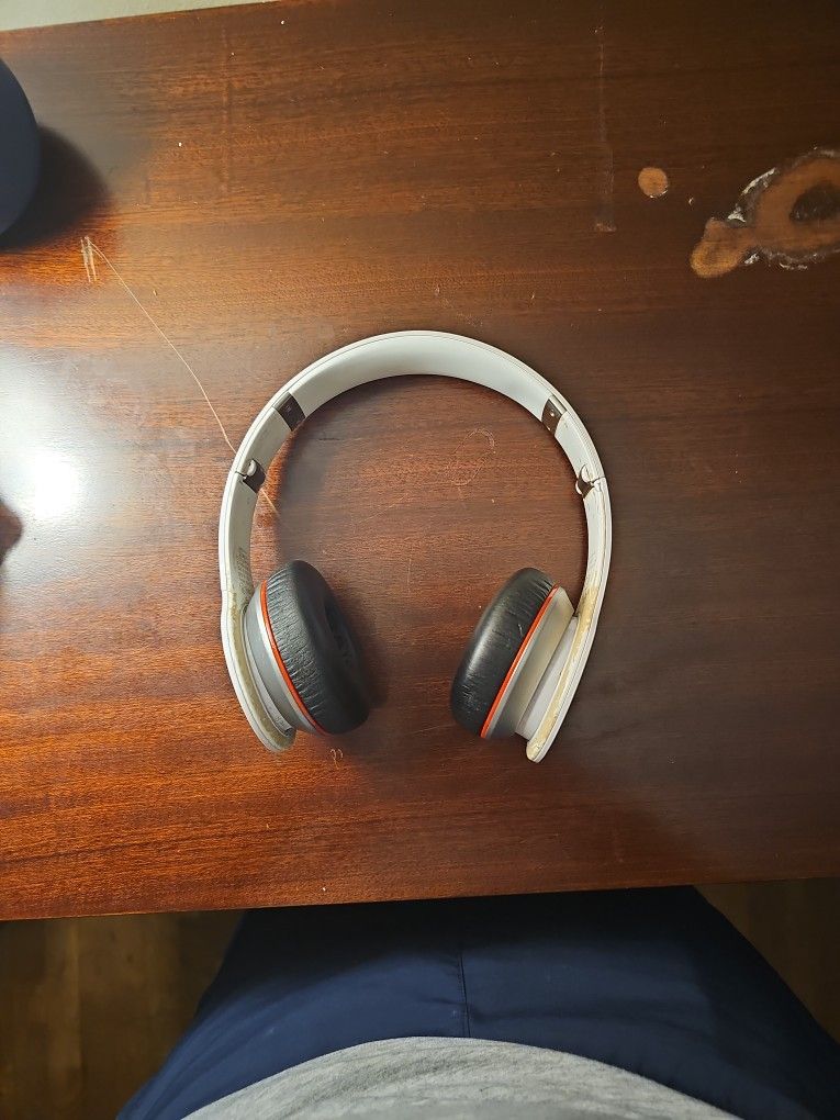 Beats By Dr.dre