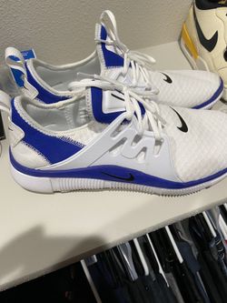 Nike size 12
