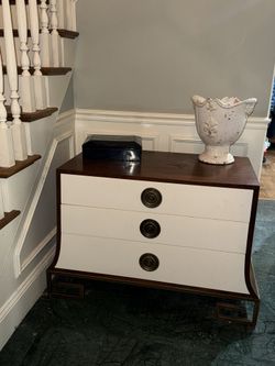 $2,800 Nightstand