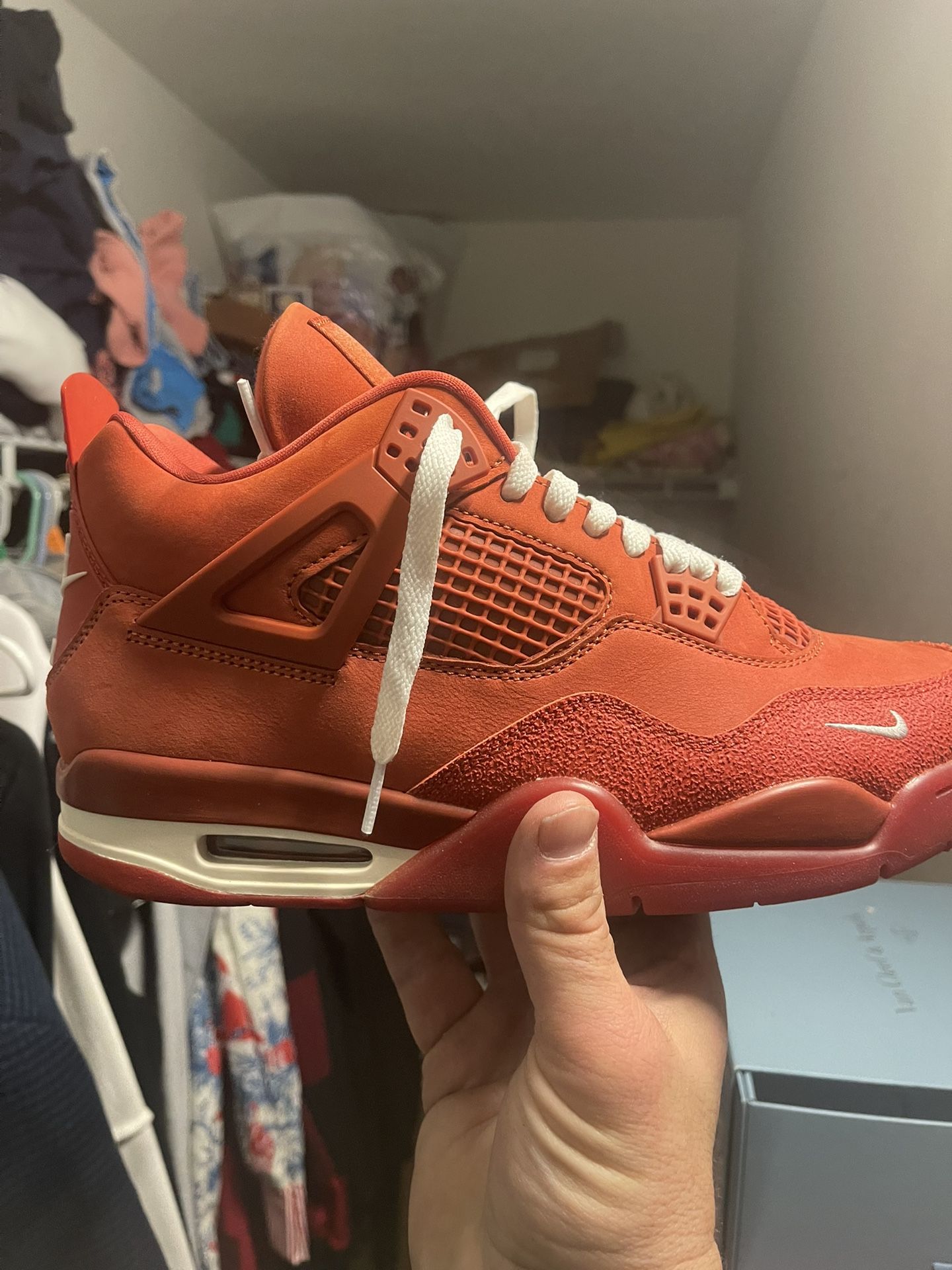 Sell Off My Sneak Collection. Size 11 