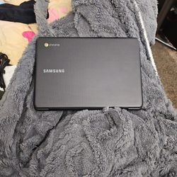 Samsung Chromebook 3
