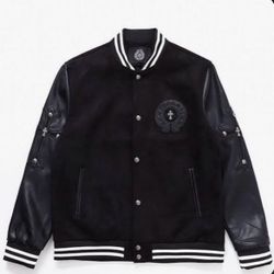 Designer CLOTHING BRAND’s