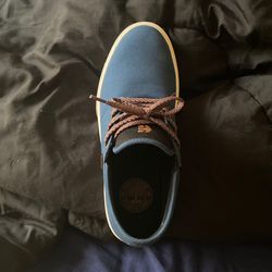 Etnies Hamilton Bloom