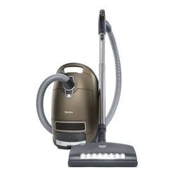 Miele Vacuum Complete c3 Brilliant PowerLine