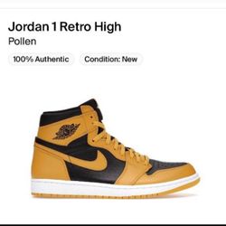 For Sale Or Trades 