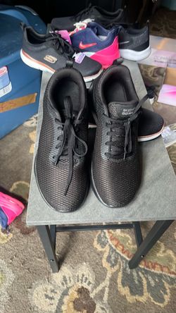 Sketchers GEN