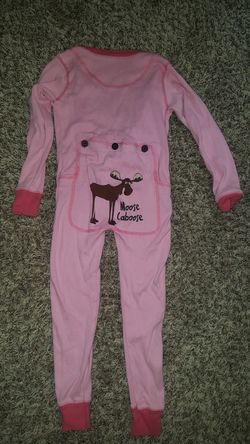 2t pajamas