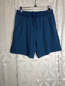 Gymshark Men’s Short Size Médium