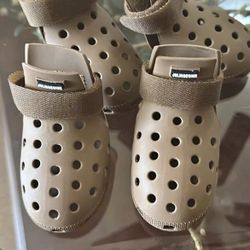 Large Dog shoes Great For Hot Pavement 