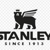 Stanley 