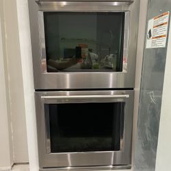 Kitchenaid appliances 