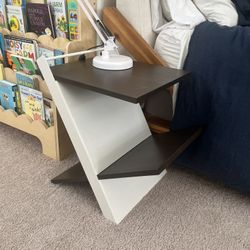 Bedside Tables (2) - $150 OBO