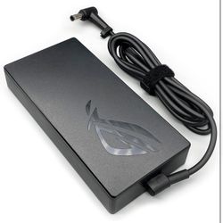 ASUS AC Adapter!