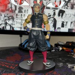 Demon Slayer Figure