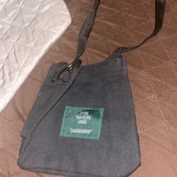 Mini Bag 