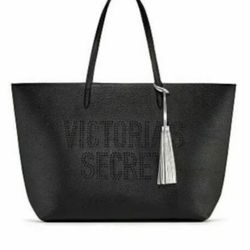 Victoria Secret Tote Bag