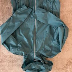 Columbia Girls Jacket 