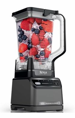 Ninja Professional Blender