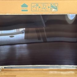 49" SUHD 4K Curved Smart TV KS8500 Series 8