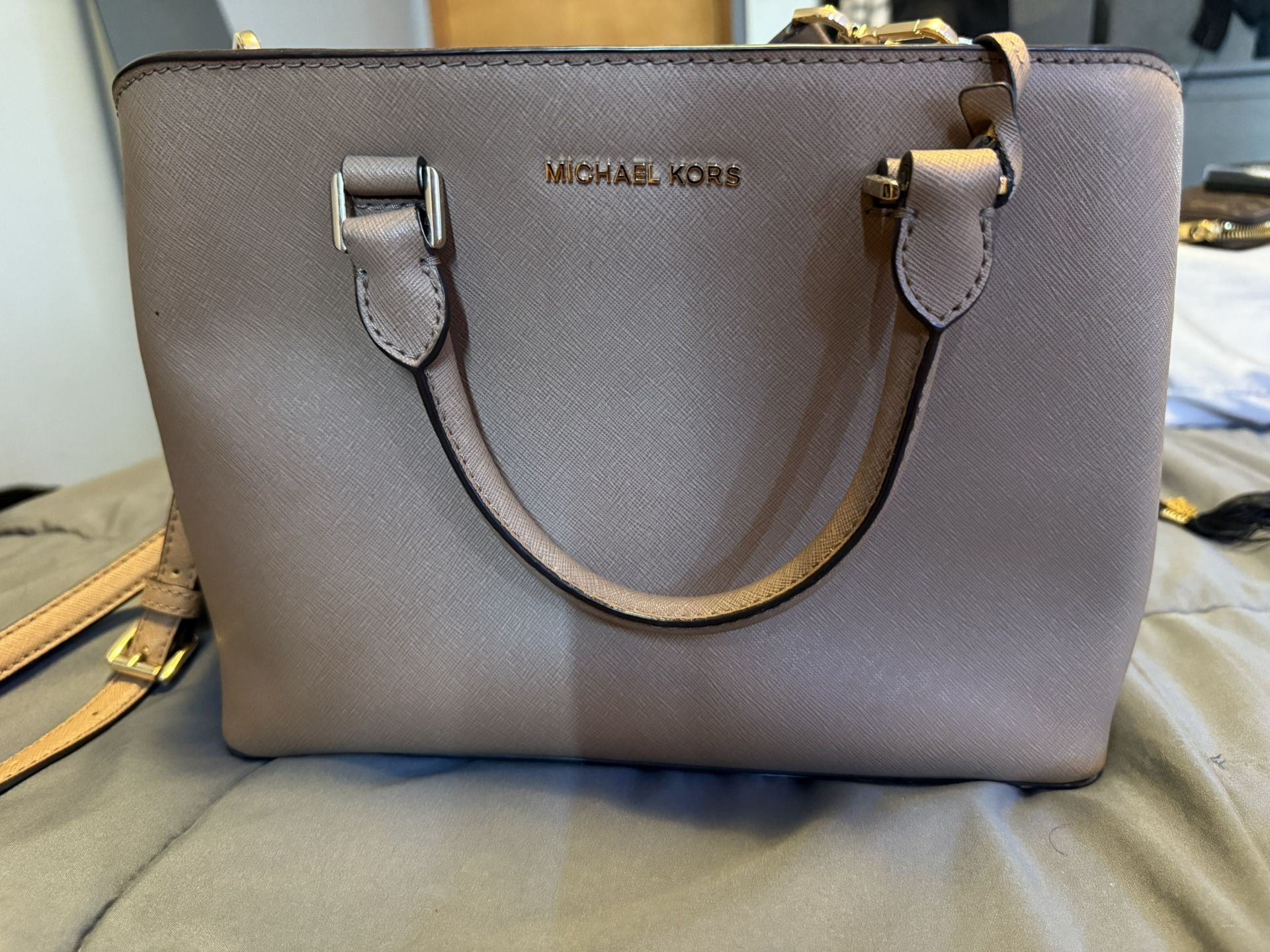 Michael Kors Bag